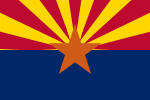 Arizona Partnership for Long-Term Care