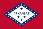 Arkansas Partnership for Long-Term Care