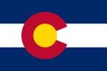 Colorado Partnership for Long-Term Care