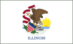 Illinois Partnership for Long-Term Care