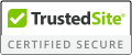 TrustedSite