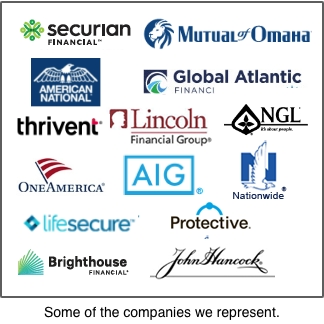 Our Partners
