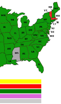 Partnership Map2