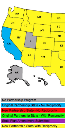 Partnership Reciprocity Map1