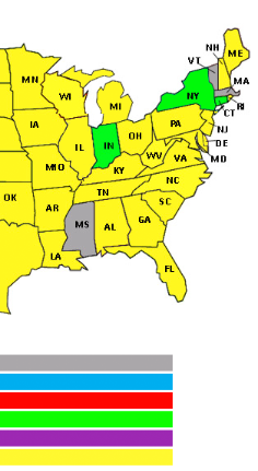 Partnership Reciprocity Map2