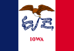 Iowa Partnership for Long-Term Care