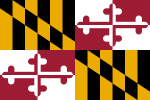 Maryland Partnership for Long-Term Care