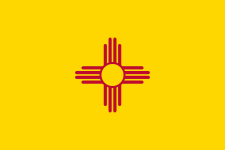 New Mexico Partnership for Long-Term Care