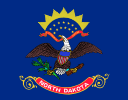 North Dakota Partnership for Long-Term Care