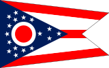Ohio Partnership for Long-Term Care