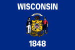 Wisconsin Partnership for Long-Term Care